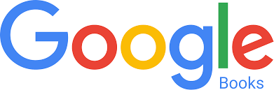 Logo Google Books