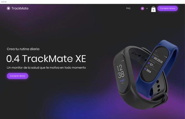 Prototipo web rest 1