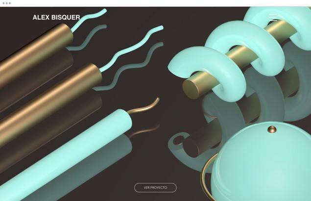 Prototipo web rest 6